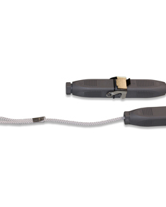 Plug-in system DOL-14